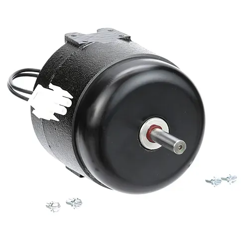 AllPoints Foodservice Parts & Supplies AllPoints Foodservice Parts & Supplies 8013872 Motor / Motor Parts, Replacement