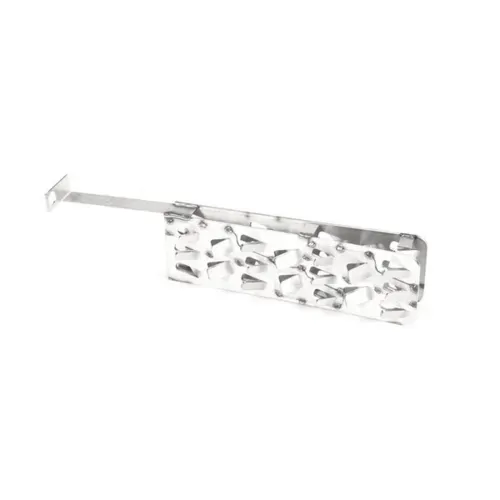 AllPoints Foodservice Parts & Supplies AllPoints Foodservice Parts & Supplies 8013879 Parts & Accessories