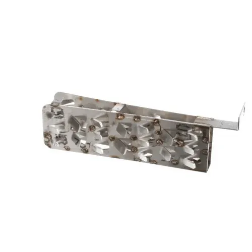 AllPoints Foodservice Parts & Supplies AllPoints Foodservice Parts & Supplies 8013880 Parts & Accessories