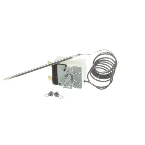AllPoints Foodservice Parts & Supplies AllPoints Foodservice Parts & Supplies 8013881 Thermostats