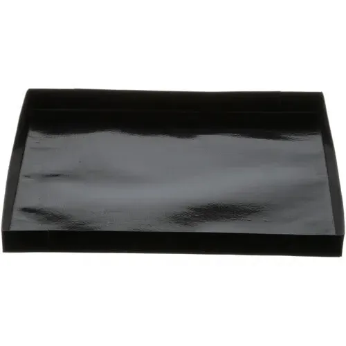 AllPoints Foodservice Parts & Supplies AllPoints Foodservice Parts & Supplies 8013885 Cabinet, Cook / Hold / Oven, Parts & Accessories