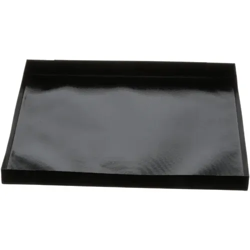 AllPoints Foodservice Parts & Supplies AllPoints Foodservice Parts & Supplies 8013888 Range, Parts & Accessories