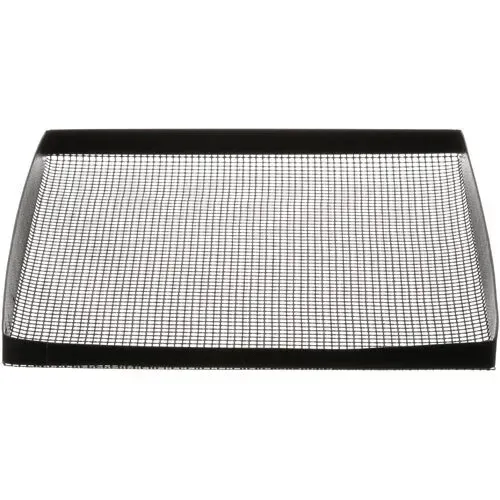 AllPoints Foodservice Parts & Supplies AllPoints Foodservice Parts & Supplies 8013889 Range, Parts & Accessories