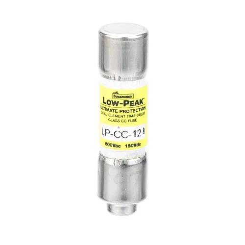 AllPoints Foodservice Parts & Supplies AllPoints Foodservice Parts & Supplies 8013895 Electrical Parts