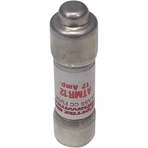 AllPoints Foodservice Parts & Supplies AllPoints Foodservice Parts & Supplies 8013897 Parts & Accessories