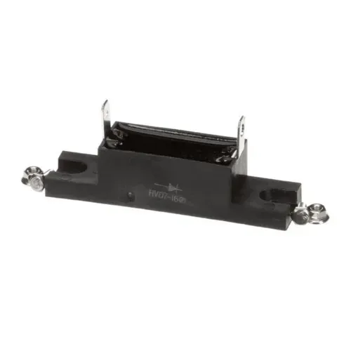 AllPoints Foodservice Parts & Supplies AllPoints Foodservice Parts & Supplies 8013898 Electrical Parts