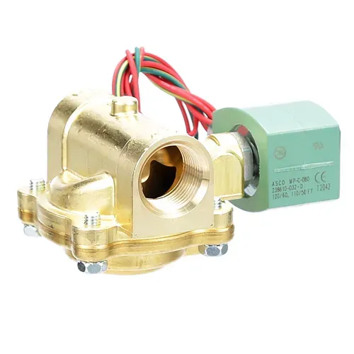 AllPoints Foodservice Parts & Supplies AllPoints Foodservice Parts & Supplies 8013901 Valve, Misc