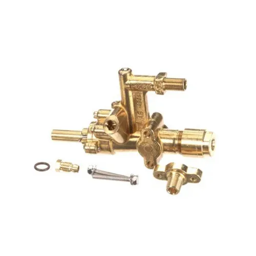 AllPoints Foodservice Parts & Supplies AllPoints Foodservice Parts & Supplies 8013904 Valve, Misc