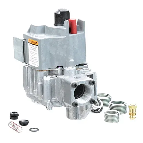 AllPoints Foodservice Parts & Supplies AllPoints Foodservice Parts & Supplies 8013906 Valve, Misc
