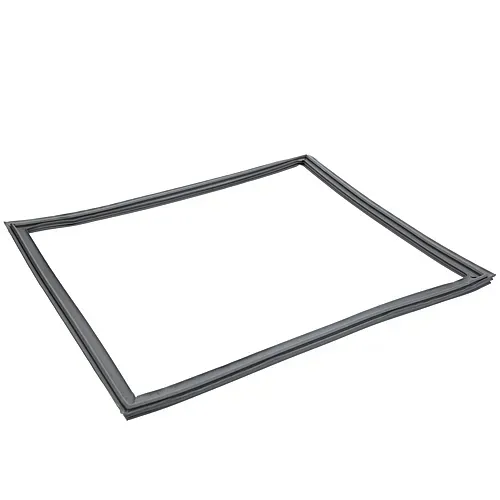 AllPoints Foodservice Parts & Supplies AllPoints Foodservice Parts & Supplies 8013908 Parts & Accessories
