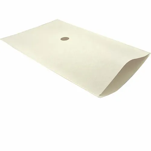 AllPoints Foodservice Parts & Supplies 8013914 Parts & Accessories
