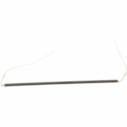 AllPoints Foodservice Parts & Supplies 8013919 Parts & Accessories
