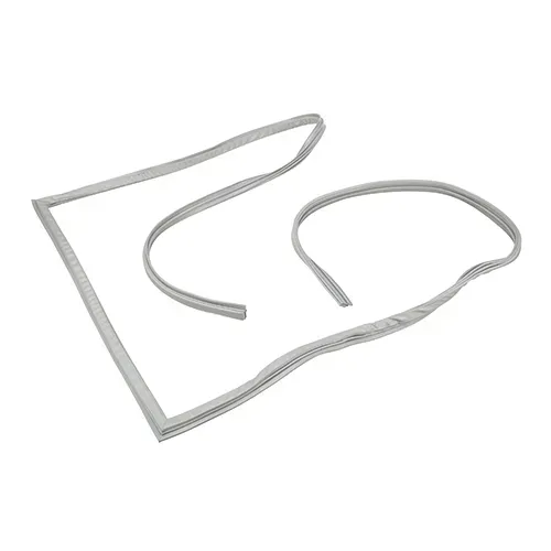 AllPoints Foodservice Parts & Supplies AllPoints Foodservice Parts & Supplies 8013924 Gasket, Misc