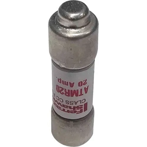 AllPoints Foodservice Parts & Supplies AllPoints Foodservice Parts & Supplies 8013938 Parts & Accessories