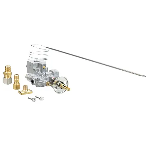 AllPoints Foodservice Parts & Supplies AllPoints Foodservice Parts & Supplies 8013947 Parts & Accessories