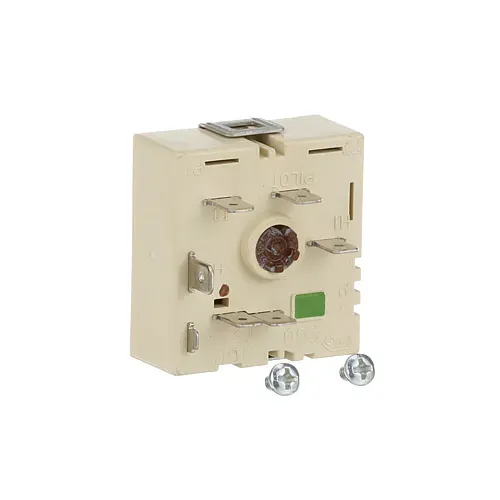 AllPoints Foodservice Parts & Supplies AllPoints Foodservice Parts & Supplies 8013949 Parts & Accessories