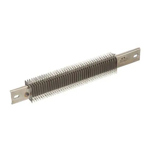 AllPoints Foodservice Parts & Supplies AllPoints Foodservice Parts & Supplies 8013961 Parts & Accessories
