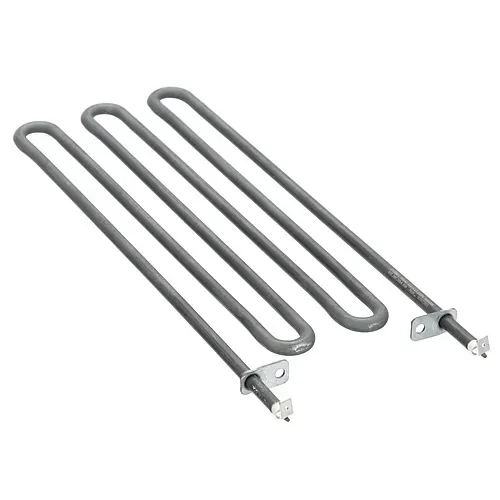 AllPoints Foodservice Parts & Supplies AllPoints Foodservice Parts & Supplies 8013964 Heating Element