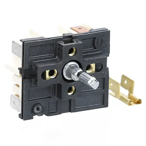 AllPoints Foodservice Parts & Supplies AllPoints Foodservice Parts & Supplies 8013972 Electrical Parts