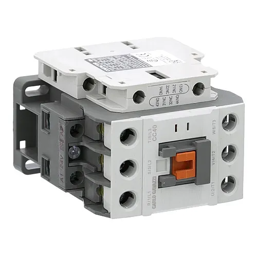 AllPoints Foodservice Parts & Supplies AllPoints Foodservice Parts & Supplies 8013978 Electrical Parts