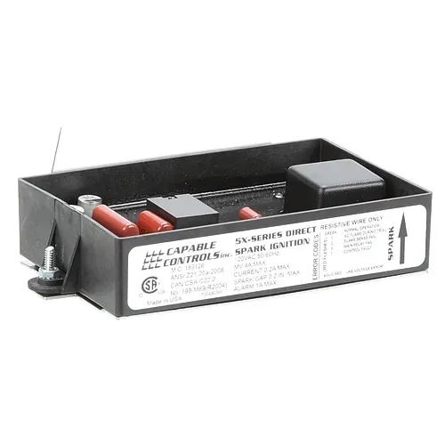 AllPoints Foodservice Parts & Supplies 8013979 Parts & Accessories