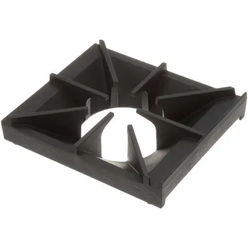 AllPoints Foodservice Parts & Supplies AllPoints Foodservice Parts & Supplies 8013982 Range Top Grate
