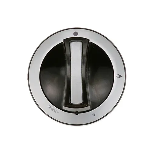 AllPoints Foodservice Parts & Supplies AllPoints Foodservice Parts & Supplies 8013987 Electrical Parts