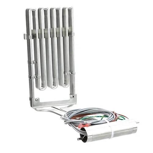AllPoints Foodservice Parts & Supplies AllPoints Foodservice Parts & Supplies 8014007 Parts & Accessories