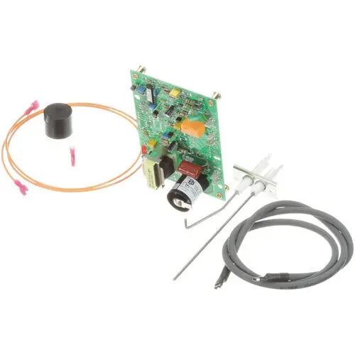 AllPoints Foodservice Parts & Supplies AllPoints Foodservice Parts & Supplies 8014008 Parts & Accessories