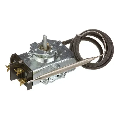 AllPoints Foodservice Parts & Supplies AllPoints Foodservice Parts & Supplies 8014010 Parts & Accessories