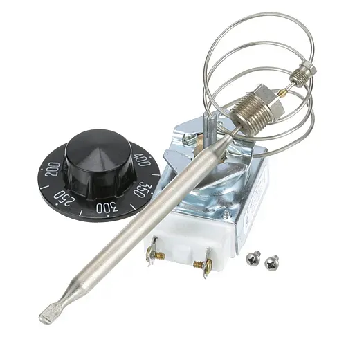 AllPoints Foodservice Parts & Supplies AllPoints Foodservice Parts & Supplies 8014027 Parts & Accessories