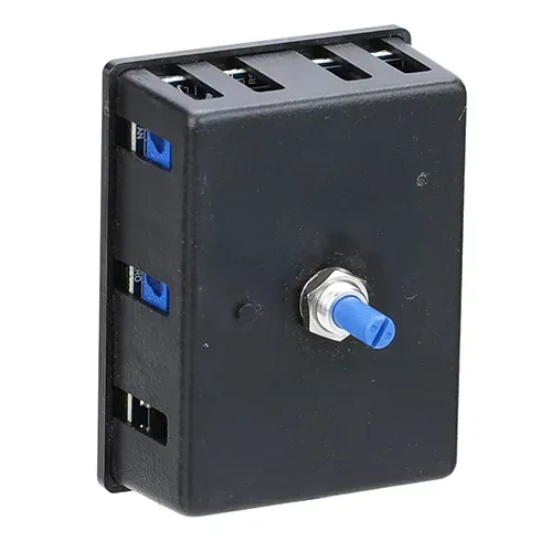 AllPoints Foodservice Parts & Supplies AllPoints Foodservice Parts & Supplies 8014030 Thermostats