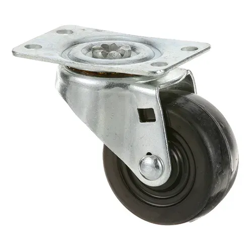 AllPoints Foodservice Parts & Supplies AllPoints Foodservice Parts & Supplies 8014056 Electrical Parts