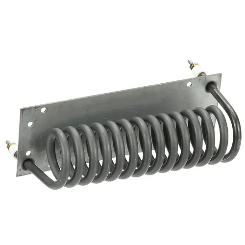 AllPoints Foodservice Parts & Supplies AllPoints Foodservice Parts & Supplies 8014061 Parts & Accessories