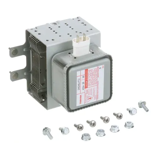 AllPoints Foodservice Parts & Supplies AllPoints Foodservice Parts & Supplies 8014062 Parts & Accessories