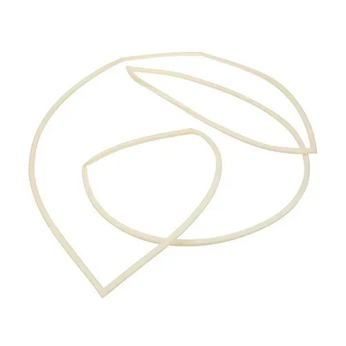 AllPoints Foodservice Parts & Supplies AllPoints Foodservice Parts & Supplies 8014064 Parts & Accessories