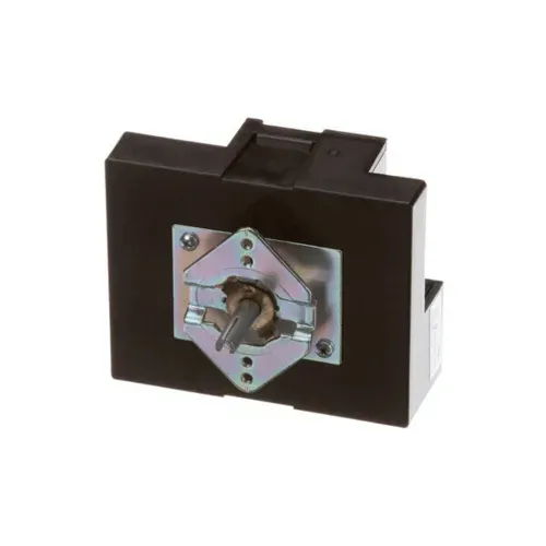 AllPoints Foodservice Parts & Supplies AllPoints Foodservice Parts & Supplies 8014066 Parts & Accessories