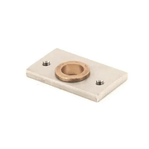 AllPoints Foodservice Parts & Supplies 8014067 Electrical Parts