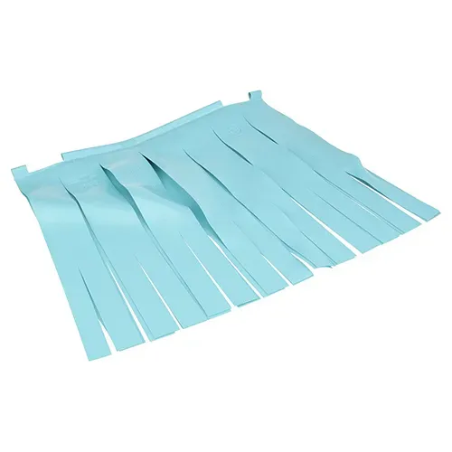 AllPoints Foodservice Parts & Supplies AllPoints Foodservice Parts & Supplies 8014094 Gasket, Misc
