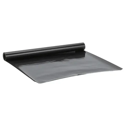 AllPoints Foodservice Parts & Supplies AllPoints Foodservice Parts & Supplies 8014095 Griddle, Electric / Gas, Parts & Accessories