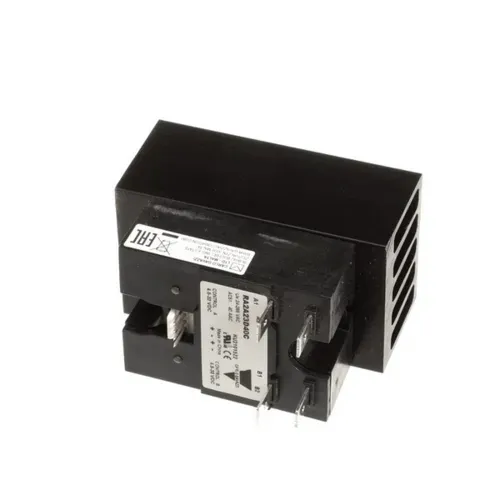 AllPoints Foodservice Parts & Supplies AllPoints Foodservice Parts & Supplies 8014096 Parts & Accessories