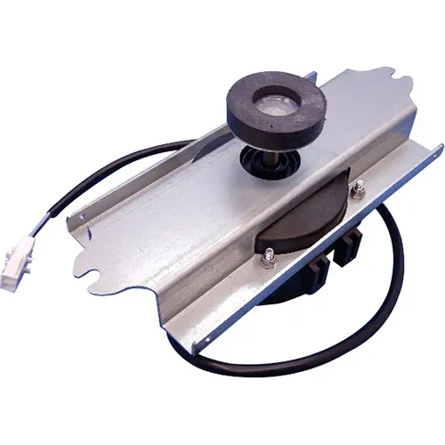 AllPoints Foodservice Parts & Supplies AllPoints Foodservice Parts & Supplies 8014225 Motor / Motor Parts, Replacement