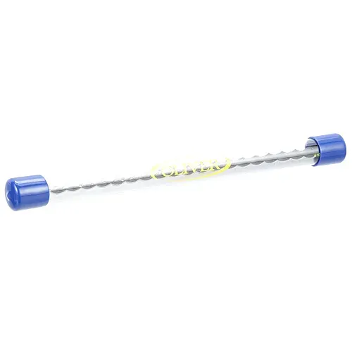 AllPoints Foodservice Parts & Supplies AllPoints Foodservice Parts & Supplies 8014233 Parts & Accessories