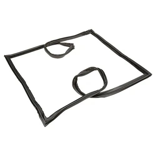 AllPoints Foodservice Parts & Supplies AllPoints Foodservice Parts & Supplies 8014234 Parts & Accessories