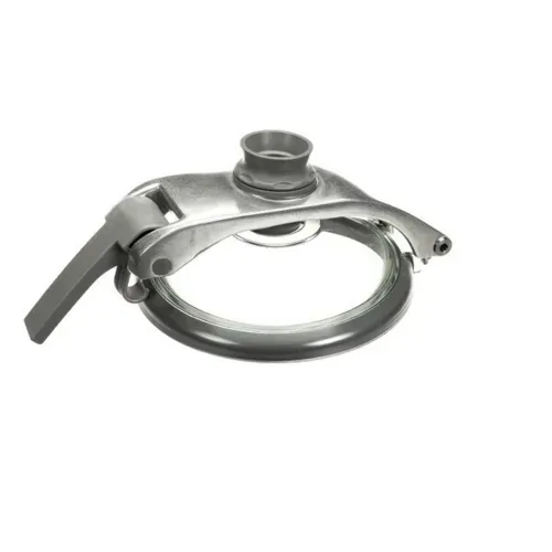 AllPoints Foodservice Parts & Supplies AllPoints Foodservice Parts & Supplies 8014262 Electrical Parts