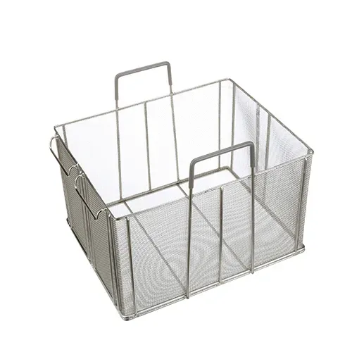 AllPoints Foodservice Parts & Supplies AllPoints Foodservice Parts & Supplies 8014267 Pasta Insert Basket