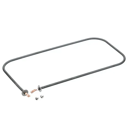 AllPoints Foodservice Parts & Supplies AllPoints Foodservice Parts & Supplies 8014277 Heating Element
