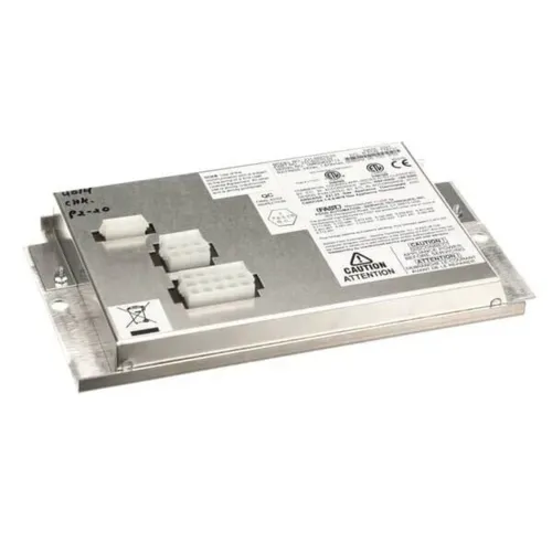 AllPoints Foodservice Parts & Supplies AllPoints Foodservice Parts & Supplies 8014288 Parts & Accessories