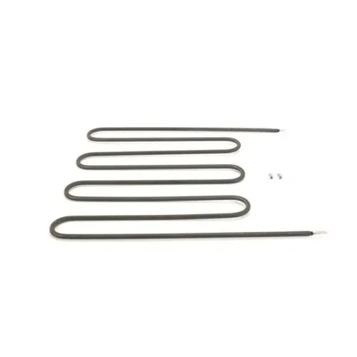AllPoints Foodservice Parts & Supplies AllPoints Foodservice Parts & Supplies 8014290 Heating Element