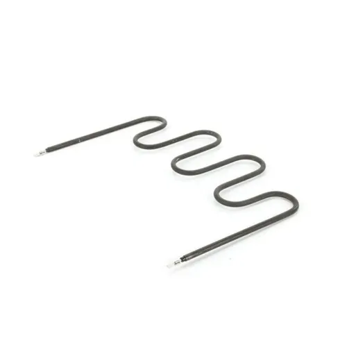 AllPoints Foodservice Parts & Supplies 8014291 Parts & Accessories